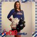 Profile Picture of Dawn Triplett (@dawn.triplett.7) on Facebook