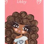 Profile Picture of Libby Clayton 💟 (@libby_clayton_xox) on Instagram