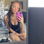 Profile Picture of megan rachael small x (@megsmalll) on Instagram