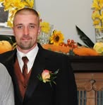 Profile Picture of Jeremy Hoagland (@jeremy.hoagland.5) on Facebook