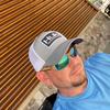 Profile Picture of Darrell Moak (@@dmfbc) on Tiktok