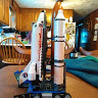 Profile Picture of Avery Grier (@avery-grier-2) on Quora