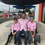 Profile Picture of Charles Mims (@charles.mims) on Instagram