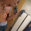 Profile Picture of Gary Tidwell (@@garytidwell84) on Tiktok