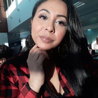 Profile Picture of ThayBella Alice (@taiane.ferreira.7792) on Facebook