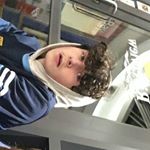 Profile Picture of mikequinlan512 (@mikequinlan512) on Instagram