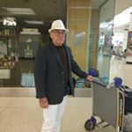 Profile Picture of Ildefonso A. Hernandez Basulto (@ildefonso.hernandez.583) on Instagram