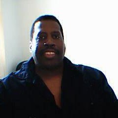 Profile Picture of Kenny Manning (@KMannUnited) on Twitter