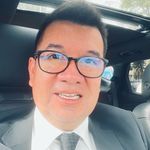 Profile Picture of Peter Chia Diaz (@peter_chia_diaz) on Instagram