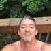 Profile Picture of Scott Fixari (@scottfixari) on Pinterest