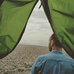 Profile Picture of Clark Watts (@tutupb44) on Instagram
