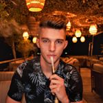 Profile Picture of Daniel Kolacki (@daniel.kolacki) on Instagram