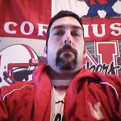 Profile Picture of Josh McGlohn (@JMcglohn) on Twitter