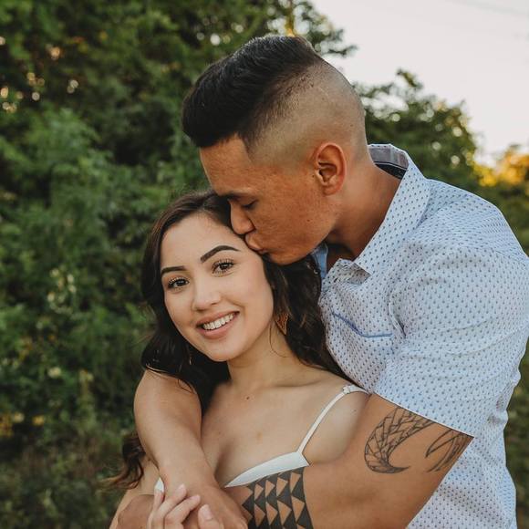 Sarah Cavaco - Poshmark Profile Picture of Sarah Cavaco (@sjcavaco) on Poshmark