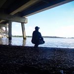 Profile Picture of Christopher Jones (@bones_jones2002) on Instagram