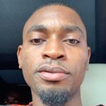 Profile Picture of Jeffery_ (@jeff_loyatly) on Instagram