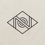 Matthew Phelan - Instagram Profile Picture of Matthew Phelan (@matthewtphelan) on Instagram