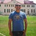 Profile Picture of Mohan nayak (@mohansnayak) on Pinterest
