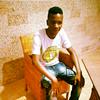 Profile Picture of Shaw Baiden (@shawbaiden) on Tiktok