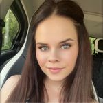 Profile Picture of Jessica Köhler (@jessi_koehler99) on Instagram