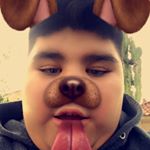 Profile Picture of Julian Escobedo (@julianescobedo4455) on Instagram