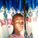 Profile Picture of James Roba (@James-Roba) on Facebook