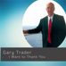 Profile Picture of Gary Trader (@gary.trader) on Facebook