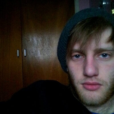 Profile Picture of Michael Hazlewood (@michaelh125) on Twitter
