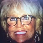 Profile Picture of Jerrie Ellis (@ellisjerrie) on Instagram