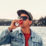 Profile Picture of Nicolás Elgueta Labra (@dj_hate) on Instagram