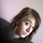 Profile Picture of Ewa Pieczykolan (@ewapieczykolan) on Instagram