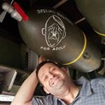 Profile Picture of Jerry McBee (@mcbeejerry) on Instagram