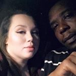 Profile Picture of Jade Slaughter (@jadewhitney89) on Instagram