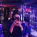 Profile Picture of Eunjae Kim (@Eunjae-Kim) on Facebook