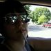 Profile Picture of Joe Corwin (@joe.corwin.927) on Facebook