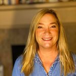 Profile Picture of Paula Korges (@paulakorges) on Instagram