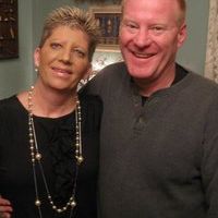 Profile Picture of Cathy Weingart (@cathyweingart) on Pinterest