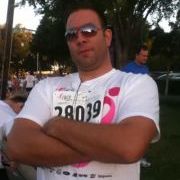 Profile Picture of James Eggiman (@jimeggiman) on Pinterest