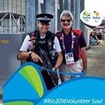 Profile Picture of Richard Testa (@testa.richard) on Instagram