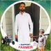 Profile Picture of Gpreet Takhar (@gurpreetsingh.takhar) on Facebook