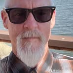 Profile Picture of Eric Crouch (@eric.crouch.1441) on Facebook