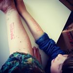 Profile Picture of Janet Molphy (@janet_molphy) on Instagram