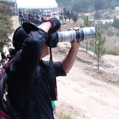 Profile Picture of Carlos Rodriguez Ram (@botapicuda) on Twitter