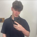 Profile Picture of Joshua Menard (@joshua.menard.2025) on Facebook
