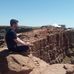Profile Picture of Adam Lebrun (@Adam-Lebrun) on Facebook