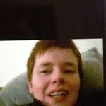 Profile Picture of Tara Malcolm (@malcolm.tara) on Instagram