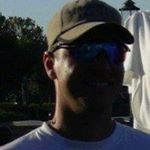 Profile Picture of Scott MacIver (@scott.maciver) on Instagram