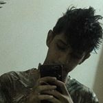 Profile Picture of Sheikh Saad Shahid (@_sheikhsaad_) on Instagram