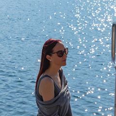 Profile Picture of Dharma Lima (@dharmalima) on Tiktok