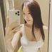 Profile Picture of Joey Xu (@joey.xu.92754) on Facebook